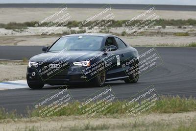 media/Mar-28-2025-Audi Club (Fri) [[dedf0af7ad]]/2nd Shooter/Parade Laps/